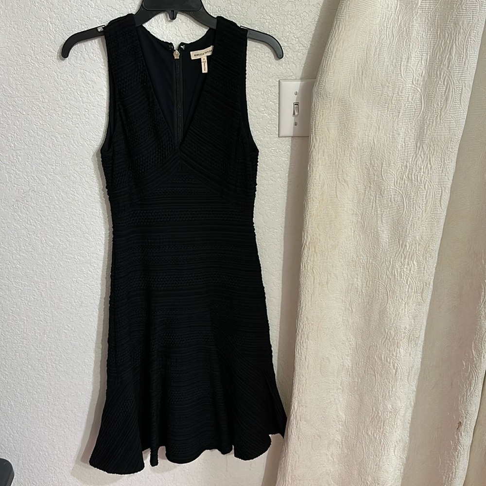 Rebecca Taylor Dress